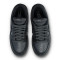 Zapatilla Nike Dunk Low Gore-Tex