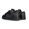 Zapatilla Nike Dunk Low Gore-Tex