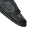 Zapatilla Nike Dunk Low Gore-Tex