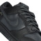 Zapatilla Nike Dunk Low Gore-Tex