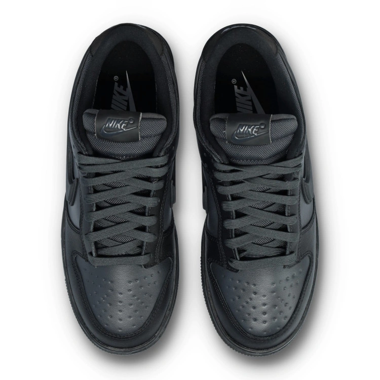 zapatilla-nike-dunk-low-gore-tex-negro-4