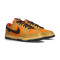 Zapatilla Nike Dunk Low Gore-Tex