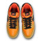 Zapatilla Nike Dunk Low Gore-Tex