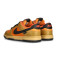 Zapatilla Nike Dunk Low Gore-Tex