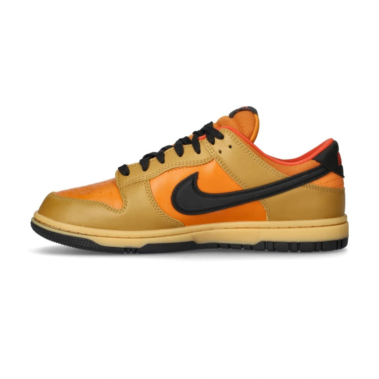zapatilla-nike-dunk-low-gore-tex-beige-2