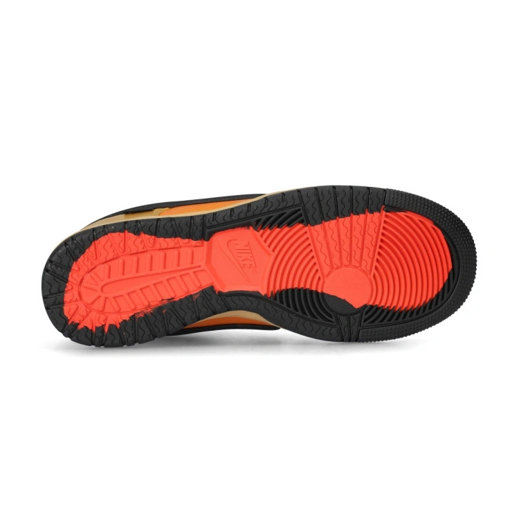 zapatilla-nike-dunk-low-gore-tex-beige-3