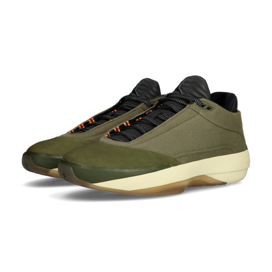 zapatillas-jordan-air-jordan-