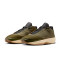 Jordan Air Jordan 40 Heritage Basketball Shoes