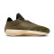 Jordan Air Jordan 40 Heritage Basketball Shoes