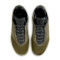 Jordan Air Jordan 40 Heritage Basketball Shoes