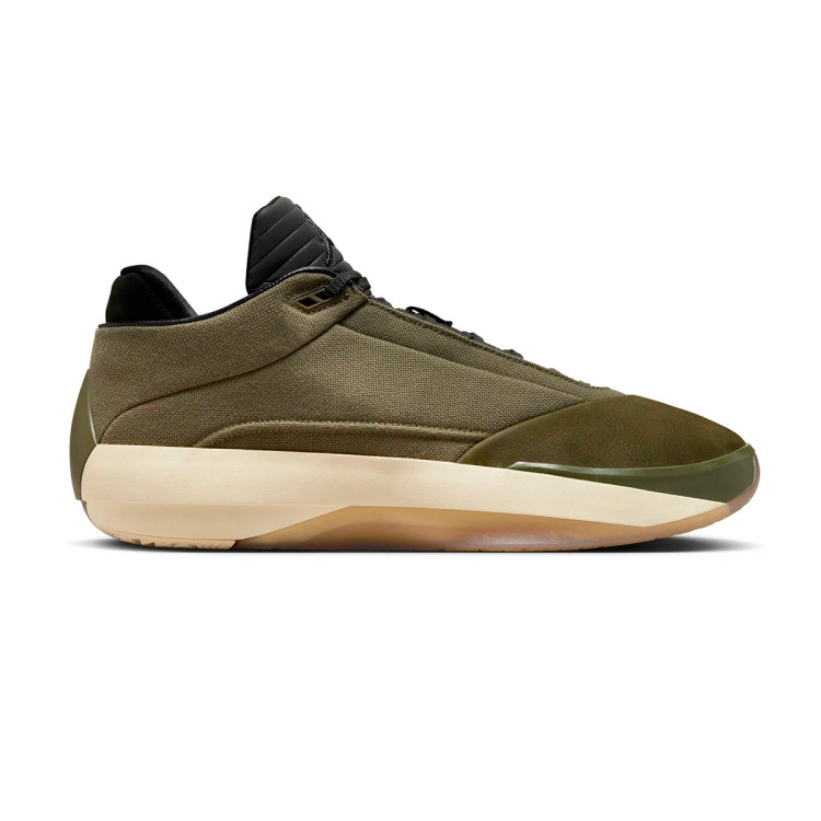 zapatillas-jordan-air-jordan-40-heritage-medium-olive-anthracite-black-1