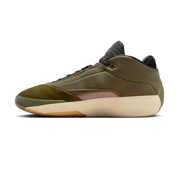 zapatillas-jordan-air-jordan-40-heritage-medium-olive-anthracite-black-2