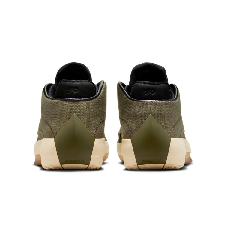zapatillas-jordan-air-jordan-40-heritage-medium-olive-anthracite-black-4
