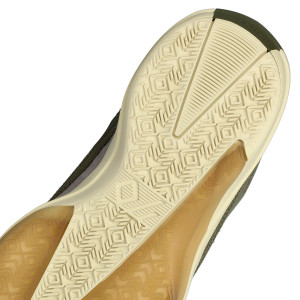 SEMELLE EXTÉRIEURE-2