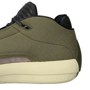 SEMELLE INTÉRIEURE-3