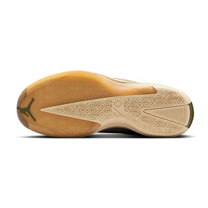 OUTSOLE-2
