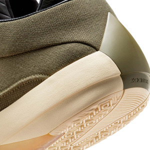 MIDSOLE-3
