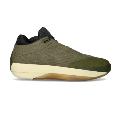 Tenis Air Jordan 40 Heritage