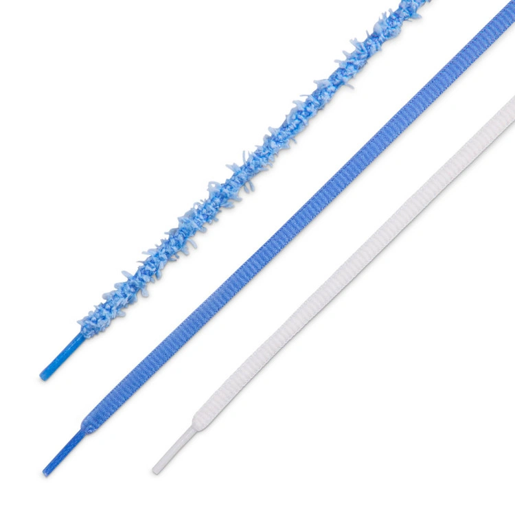 zapatillas-nike-kobe-3-christmas-nino-royal-pulse-chrome-white-6