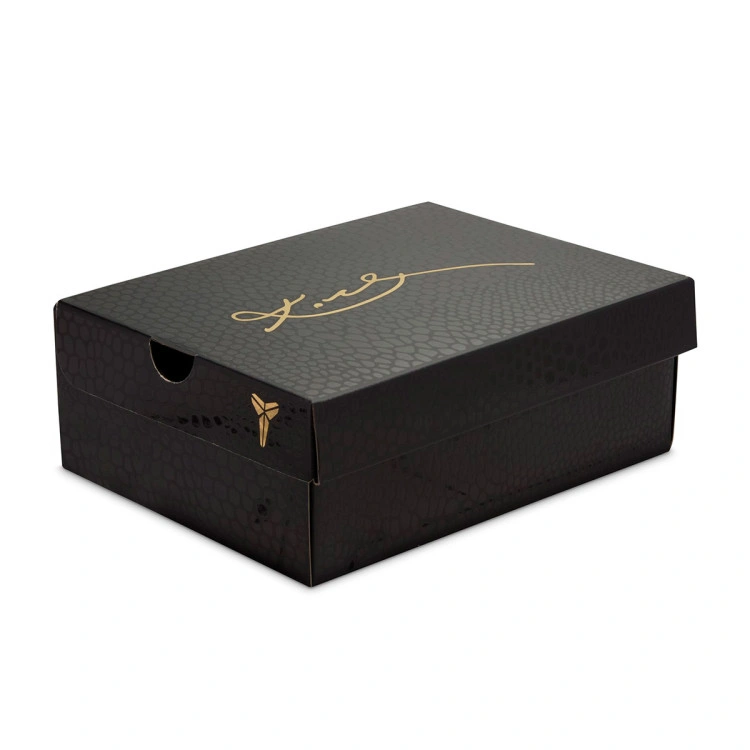 zapatillas-nike-kobe-3-christmas-nino-royal-pulse-chrome-white-7