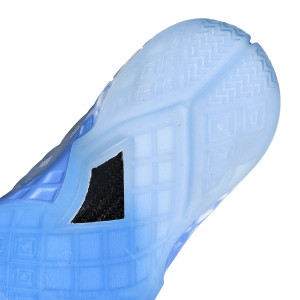 OUTSOLE-2