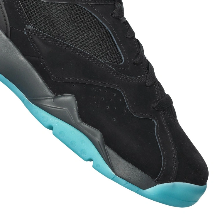 zapatilla-jordan-air-jordan-7-rm-negro-6