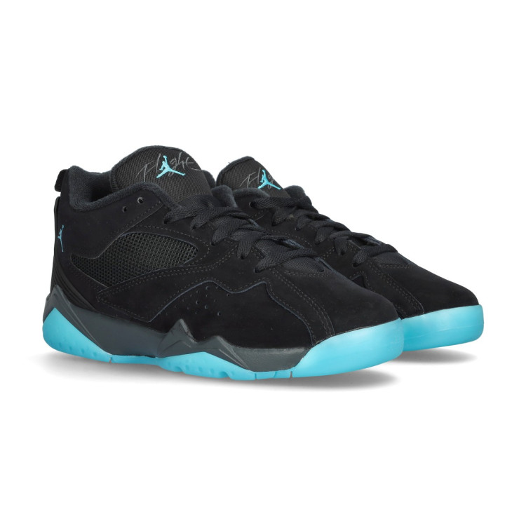 zapatilla-jordan-air-jordan-7-