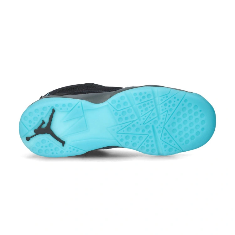 zapatilla-jordan-air-jordan-7-rm-nino-negro-3