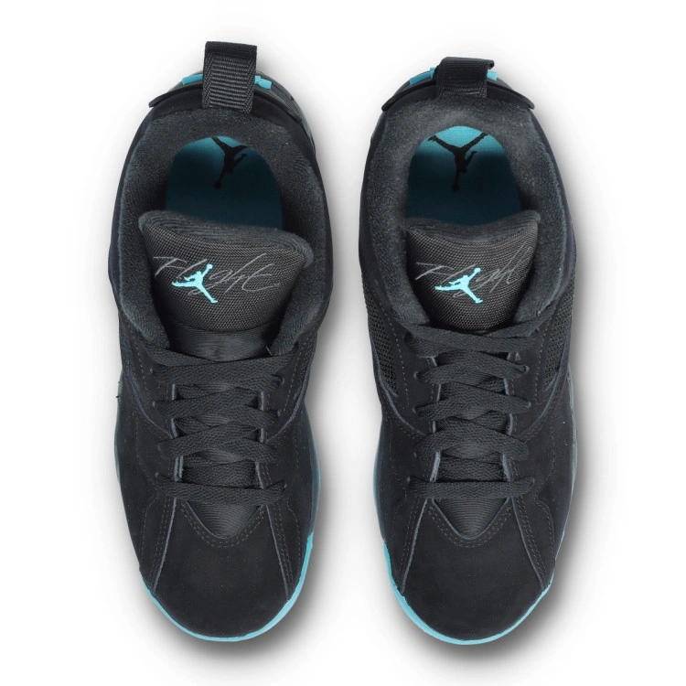 zapatilla-jordan-air-jordan-7-rm-nino-negro-4