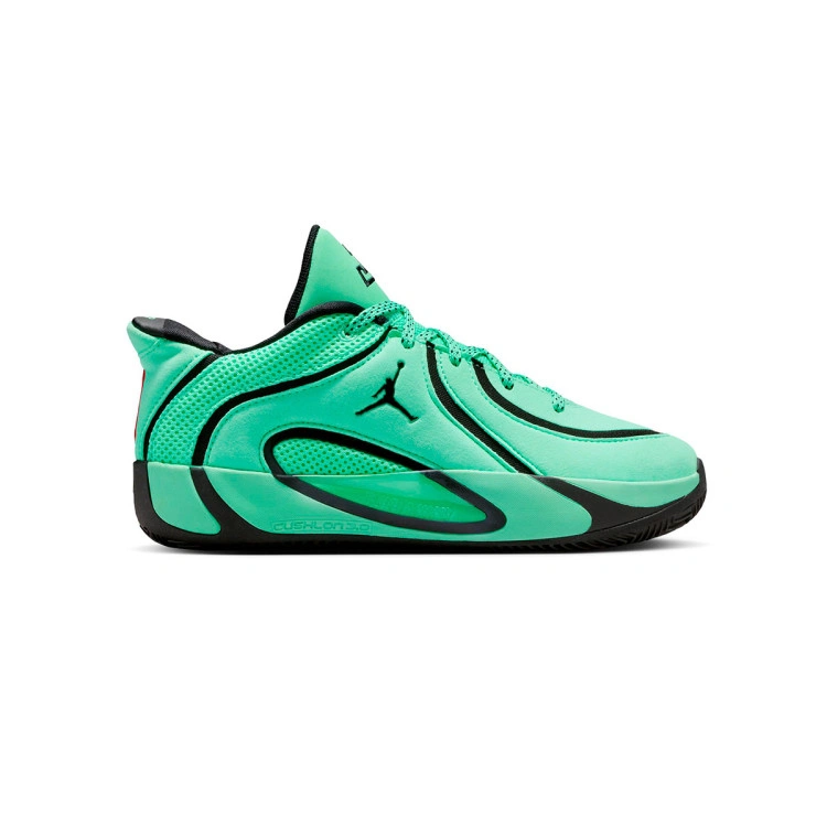 zapatillas-jordan-tatum-4-green-glow-nino-green-glow-black-bright-crimson-1