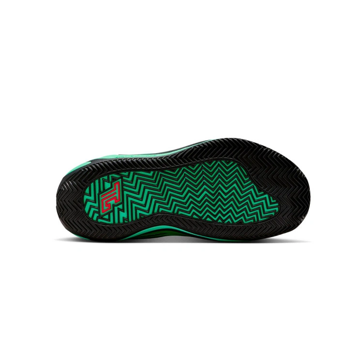 zapatillas-jordan-tatum-4-green-glow-nino-green-glow-black-bright-crimson-3