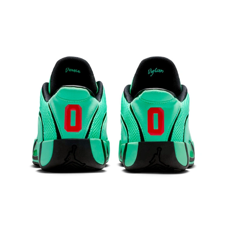 zapatillas-jordan-tatum-4-green-glow-nino-green-glow-black-bright-crimson-4