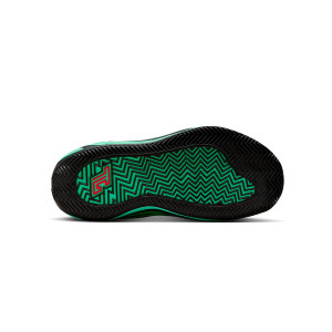 OUTSOLE-2