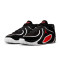 Jordan Tatum 4 Bloodline Basketball Shoes