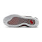 Jordan Tatum 4 Bloodline Basketball Shoes