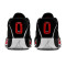 Jordan Tatum 4 Bloodline Basketball Shoes