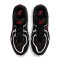 Jordan Tatum 4 Bloodline Basketball Shoes
