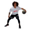 Jordan Tatum 4 Bloodline Basketball Shoes