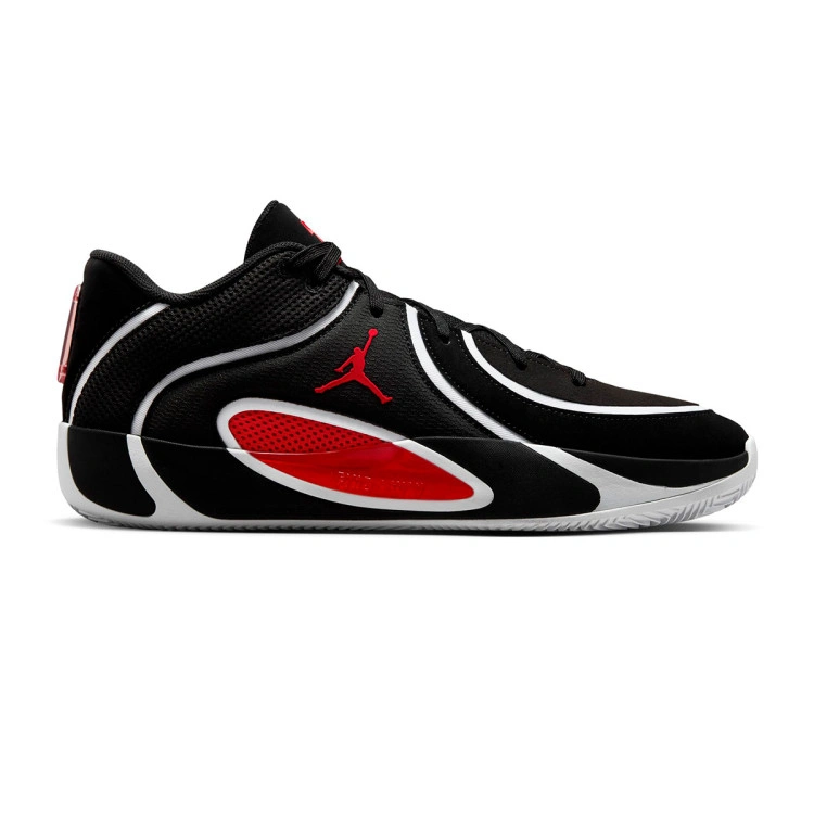 zapatillas-jordan-tatum-4-bloodline-black-university-red-white-1