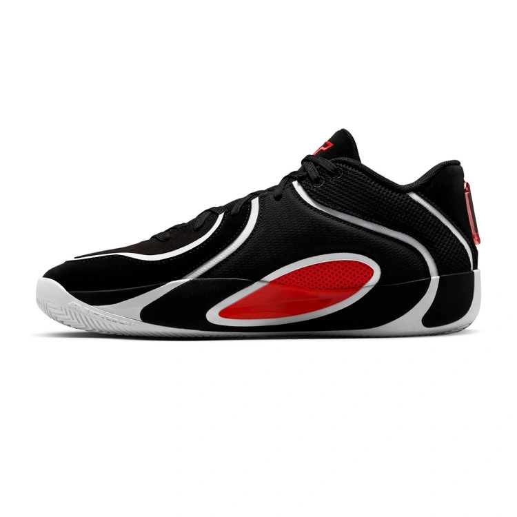 zapatillas-jordan-tatum-4-bloodline-black-university-red-white-2
