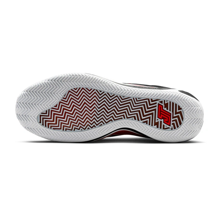 zapatillas-jordan-tatum-4-bloodline-black-university-red-white-3
