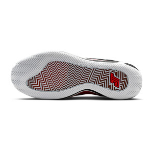 OUTSOLE-2
