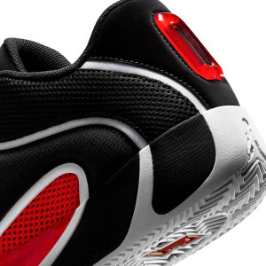 MIDSOLE-3