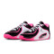 Zapatillas Jordan Tatum 4 Pinksicle
