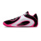 Zapatillas Jordan Tatum 4 Pinksicle