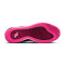 Zapatillas Jordan Tatum 4 Pinksicle