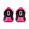 Zapatillas Jordan Tatum 4 Pinksicle