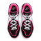 Zapatillas Jordan Tatum 4 Pinksicle