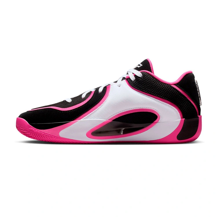 zapatillas-jordan-tatum-4-pinksicle-black-pinksicle-white-2