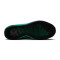 Jordan Tatum 4 Green Glow Basketball Shoes